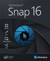 продажа предметов, вещей Ashampoo Snap 16 | Бессрочная Лицензия, Ключ, Код. Запись видео с экрана, скриншоты.

🔥 Купите лицензию  ✔️ Ashampoo Snap 16 ✔️  очень дешево, со скидкой.

 Мощный и... - Ashampoo в ключ
